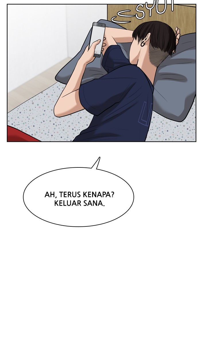 Baca The Secret of Angel - Chapter 31 halaman 21
