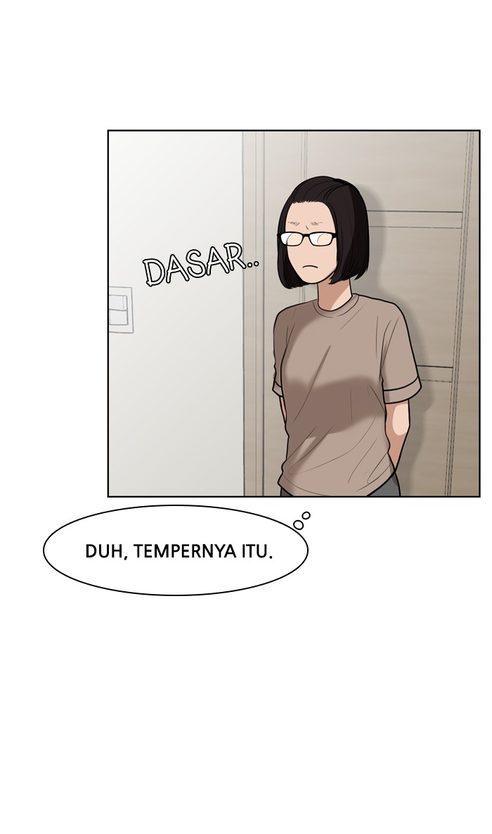 Baca The Secret of Angel - Chapter 31 halaman 22