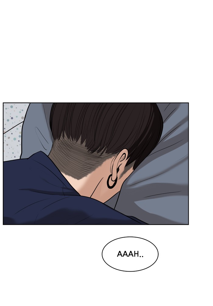 Baca The Secret of Angel - Chapter 31 halaman 23