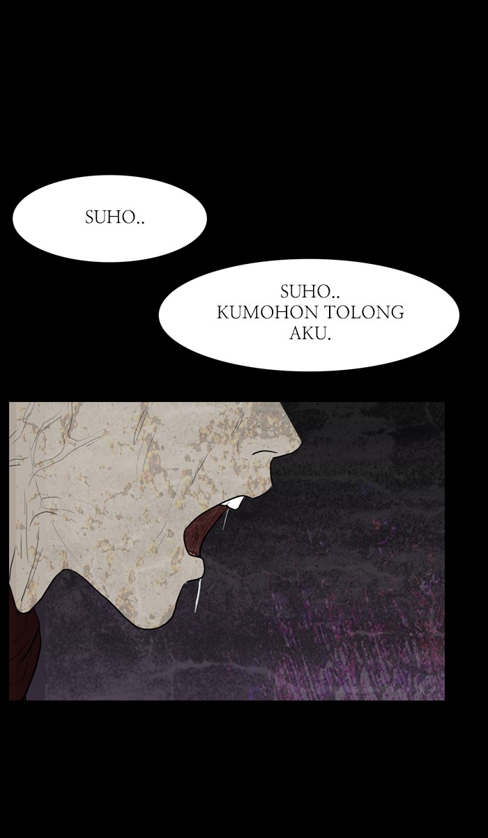Baca The Secret of Angel - Chapter 31 halaman 25