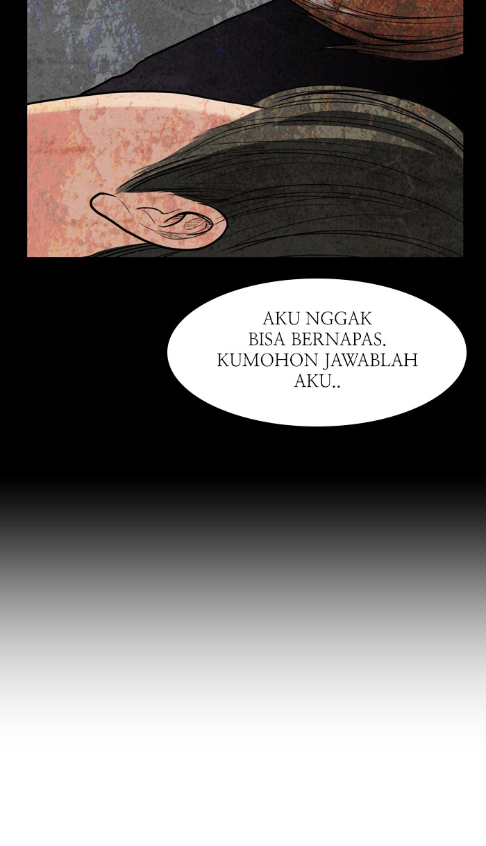 Baca The Secret of Angel - Chapter 31 halaman 27