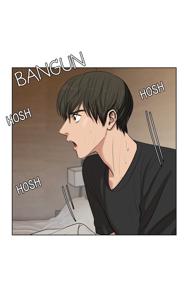 Baca The Secret of Angel - Chapter 31 halaman 28