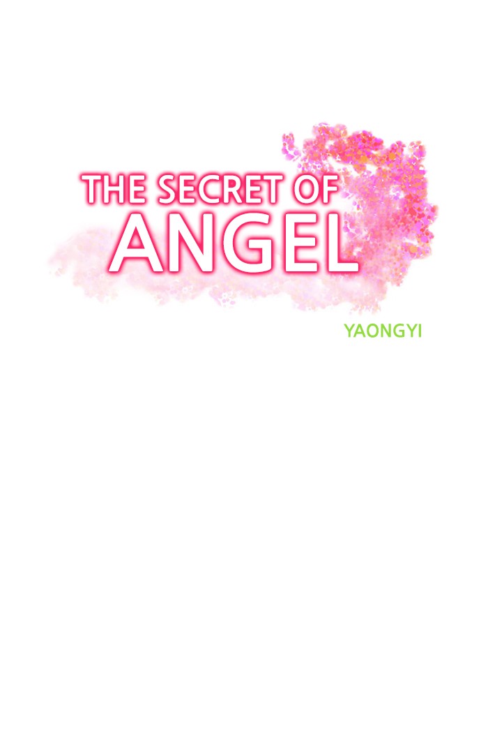 Baca The Secret of Angel - Chapter 31 halaman 3