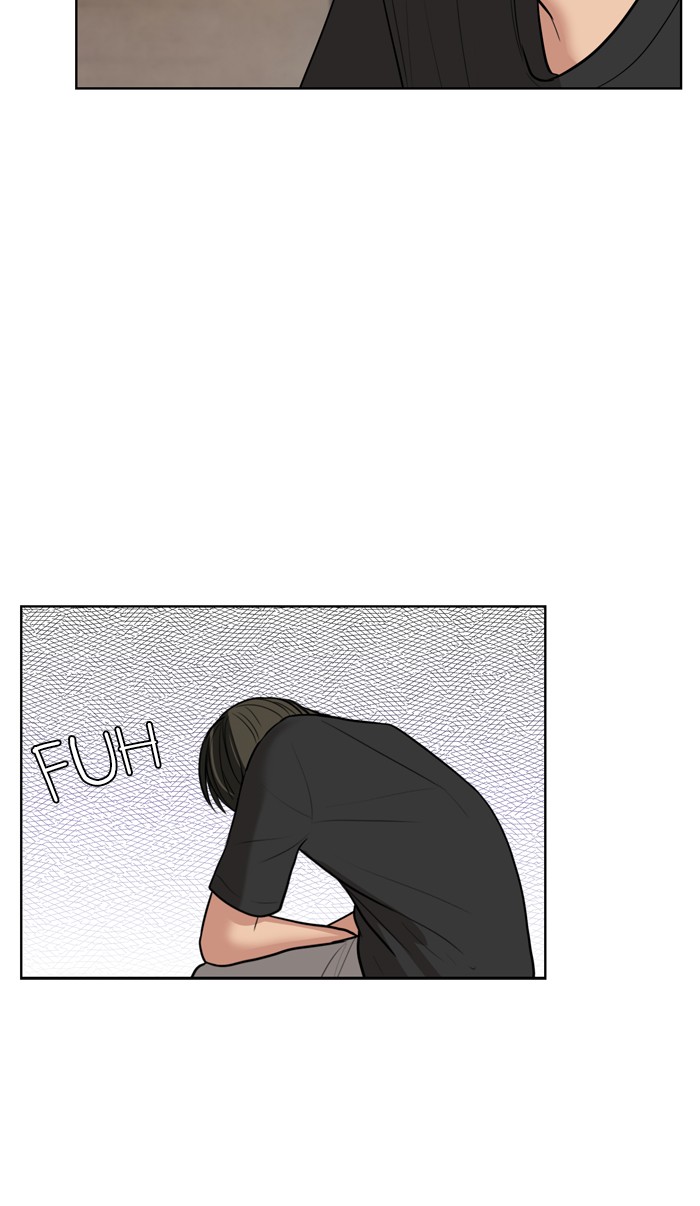 Baca The Secret of Angel - Chapter 31 halaman 32