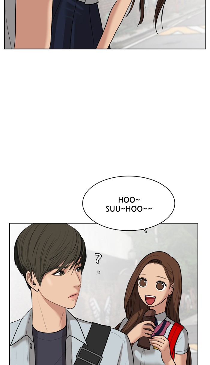 Baca The Secret of Angel - Chapter 31 halaman 37