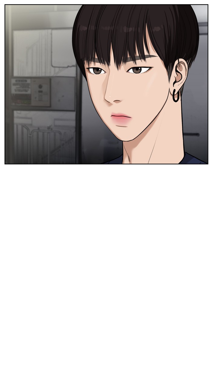 Baca The Secret of Angel - Chapter 31 halaman 4