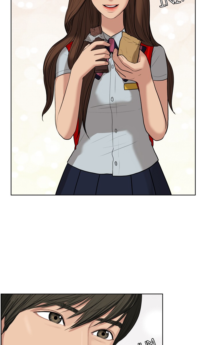 Baca The Secret of Angel - Chapter 31 halaman 41