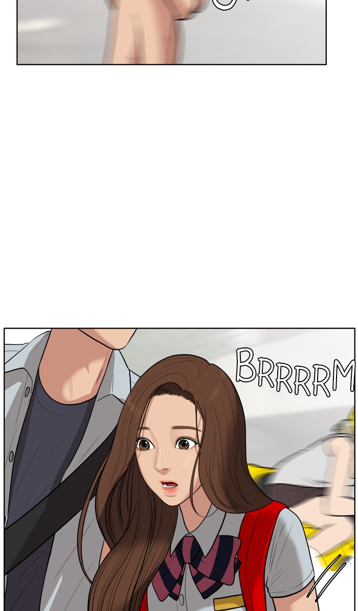 Baca The Secret of Angel - Chapter 31 halaman 46