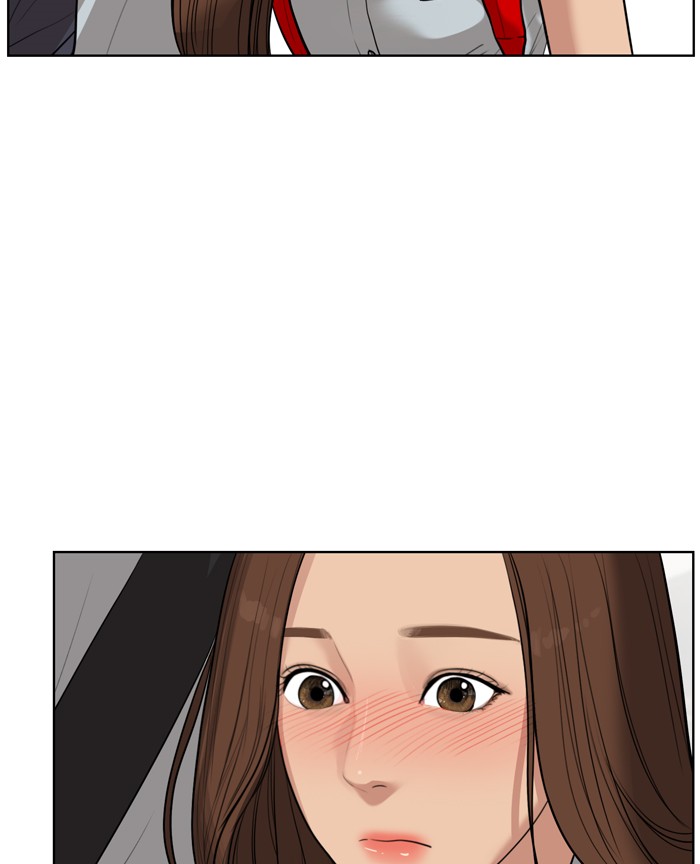 Baca The Secret of Angel - Chapter 31 halaman 47