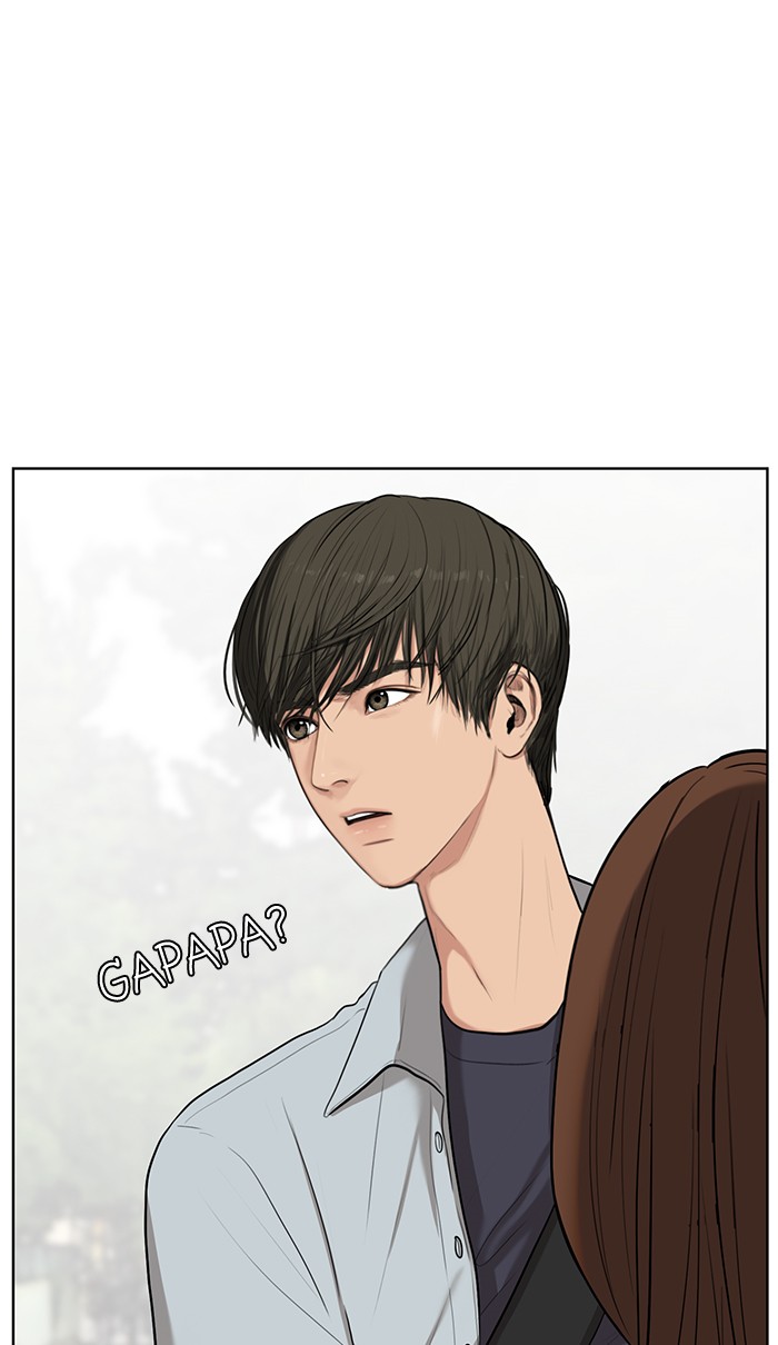 Baca The Secret of Angel - Chapter 31 halaman 49