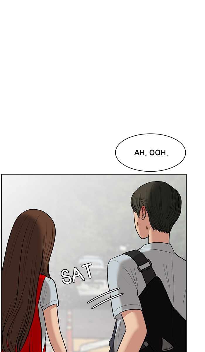 Baca The Secret of Angel - Chapter 31 halaman 52