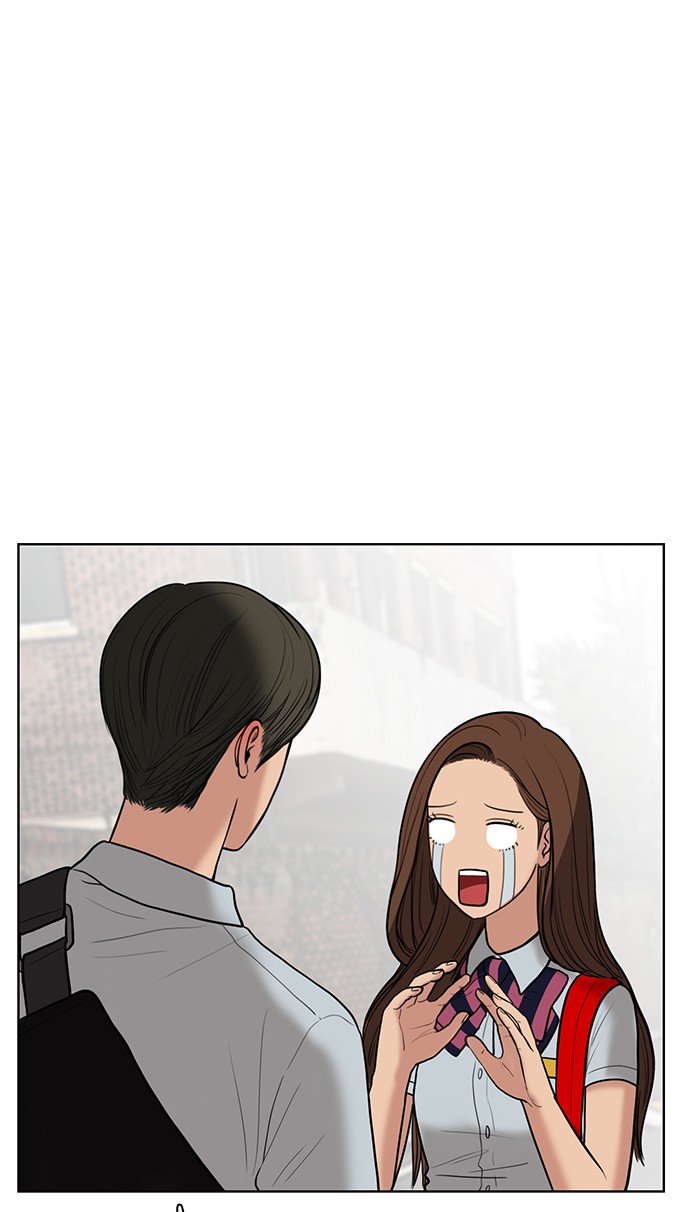 Baca The Secret of Angel - Chapter 31 halaman 54