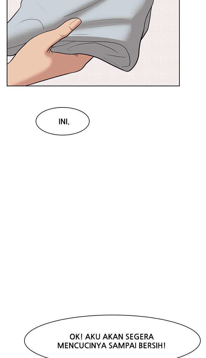 Baca The Secret of Angel - Chapter 31 halaman 57