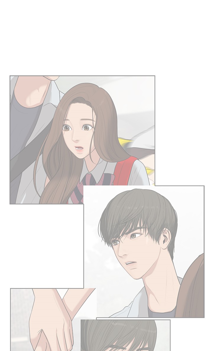 Baca The Secret of Angel - Chapter 31 halaman 64