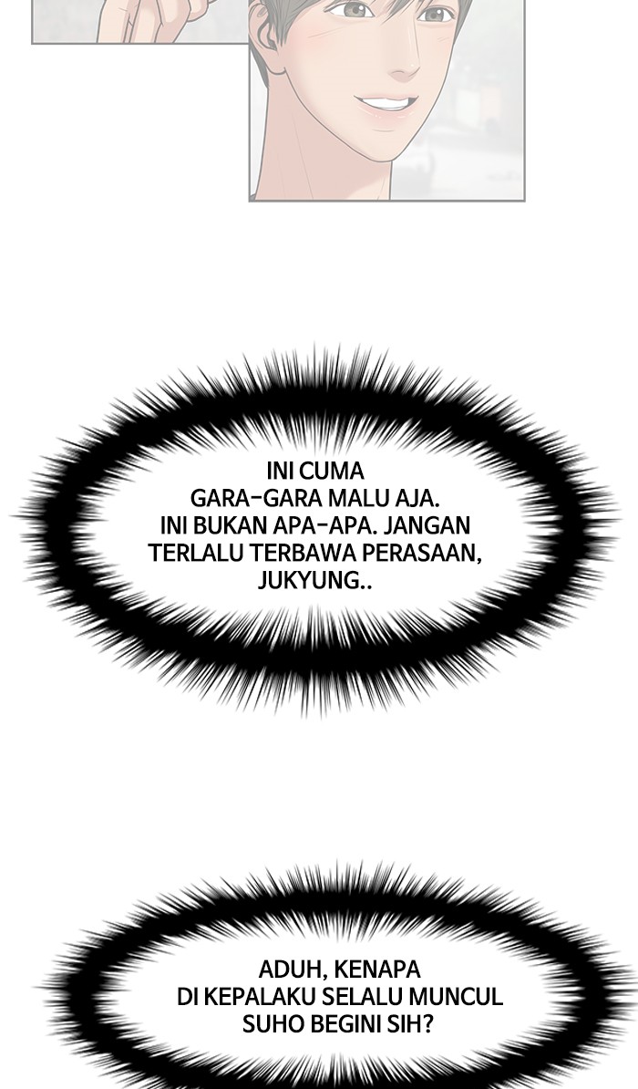 Baca The Secret of Angel - Chapter 31 halaman 66