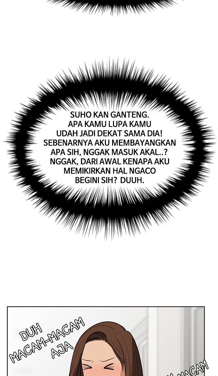 Baca The Secret of Angel - Chapter 31 halaman 68