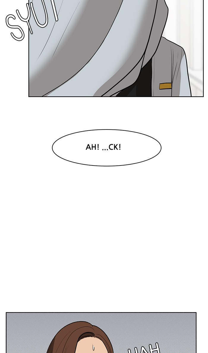 Baca The Secret of Angel - Chapter 31 halaman 71
