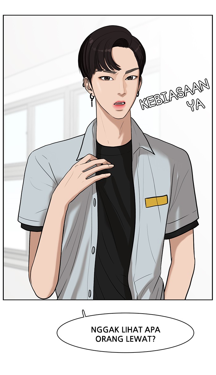 Baca The Secret of Angel - Chapter 31 halaman 78