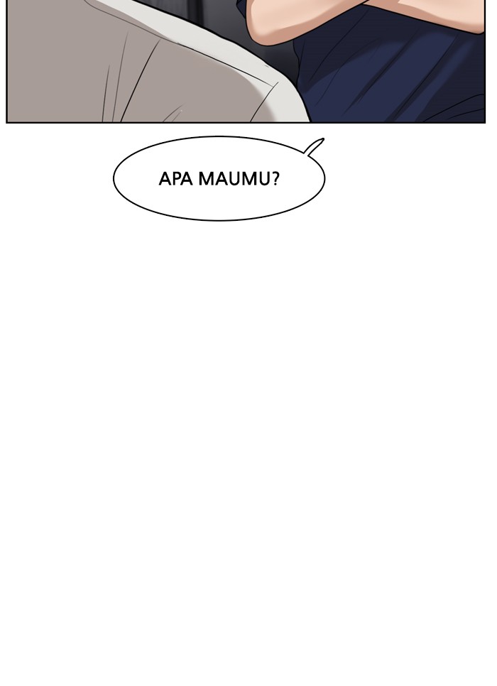 Baca The Secret of Angel - Chapter 31 halaman 7