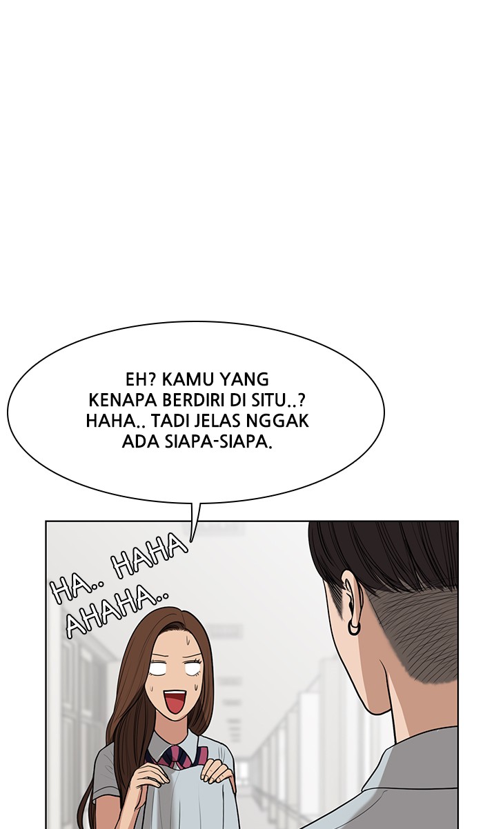 Baca The Secret of Angel - Chapter 31 halaman 79