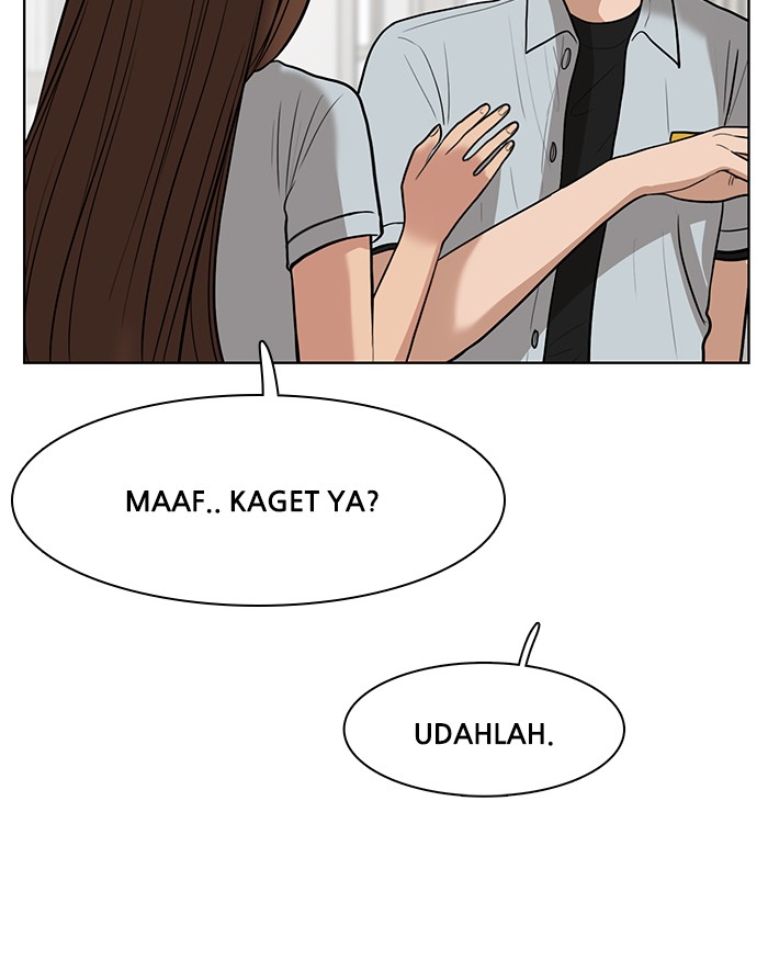 Baca The Secret of Angel - Chapter 31 halaman 86