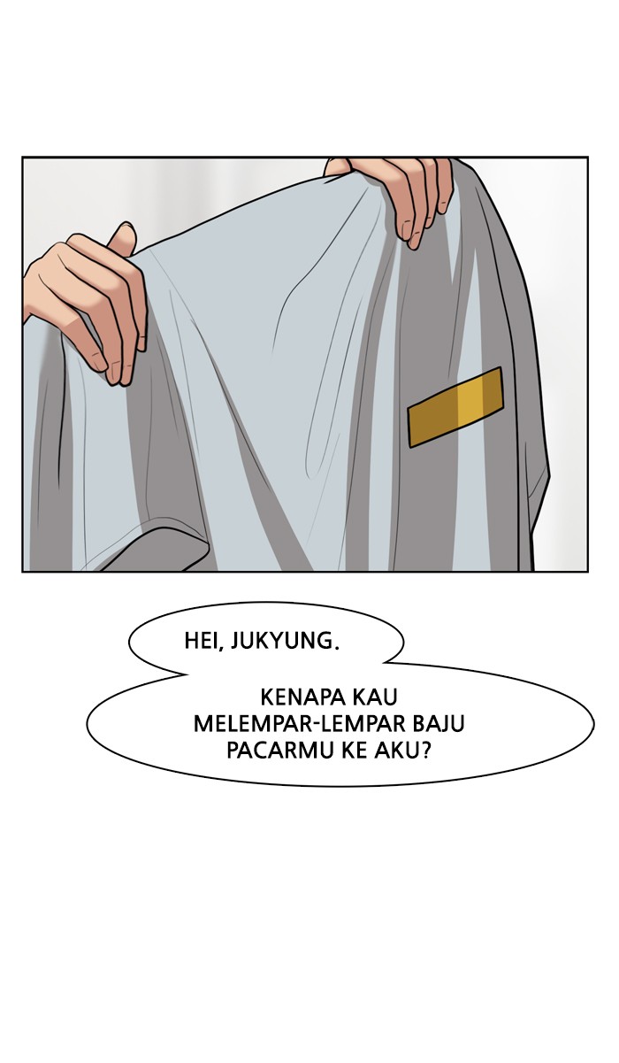 Baca The Secret of Angel - Chapter 31 halaman 88