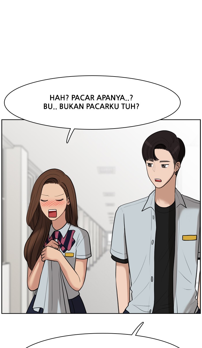 Baca The Secret of Angel - Chapter 31 halaman 90