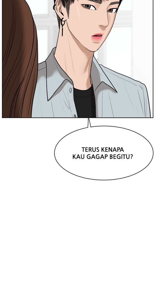Baca The Secret of Angel - Chapter 31 halaman 98