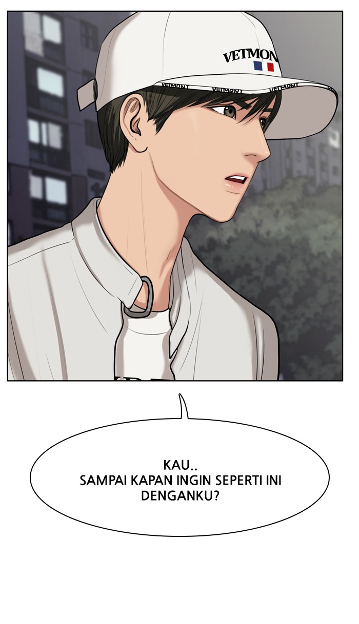 Baca The Secret of Angel - Chapter 31 halaman 8