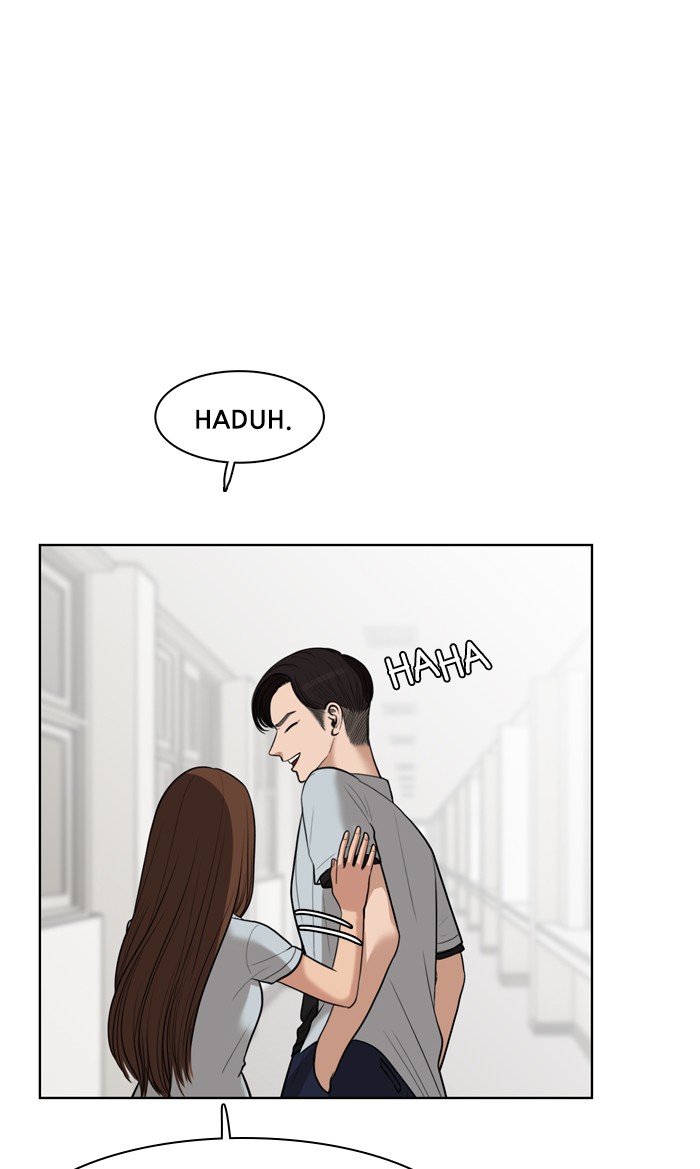 Baca The Secret of Angel - Chapter 31 halaman 106