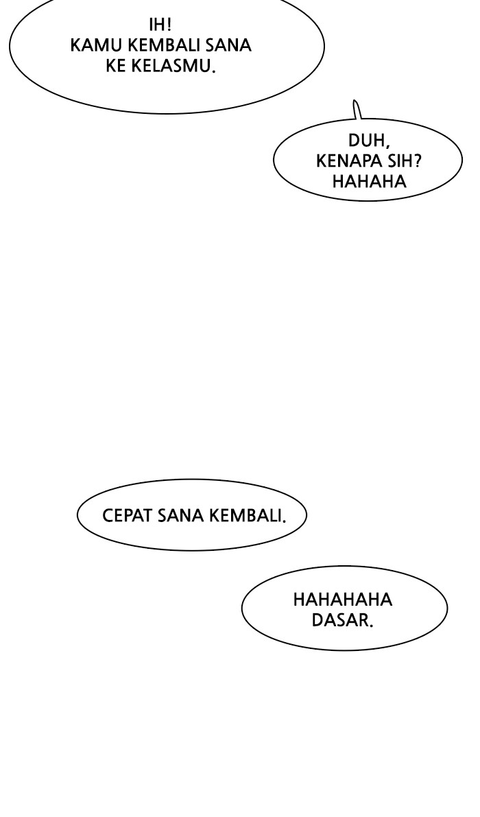 Baca The Secret of Angel - Chapter 31 halaman 110