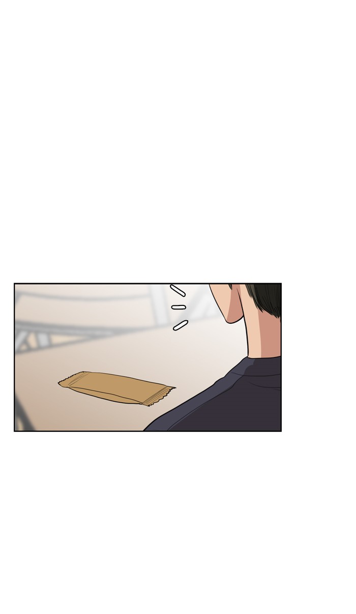 Baca The Secret of Angel - Chapter 31 halaman 112