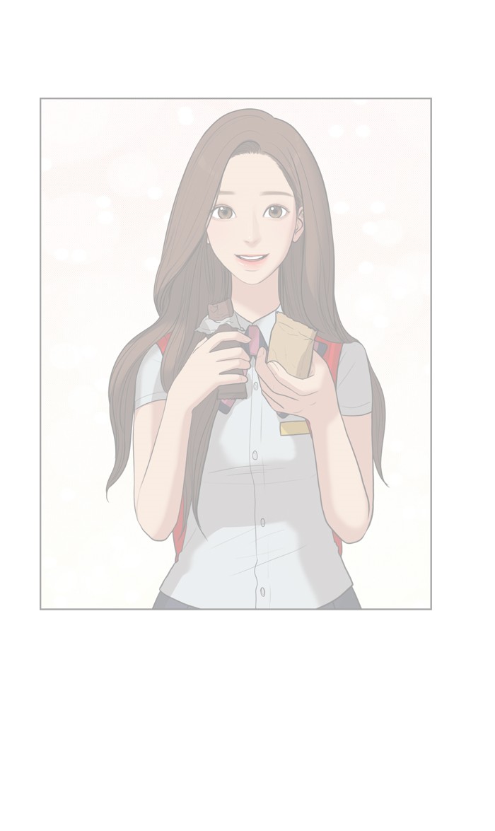 Baca The Secret of Angel - Chapter 31 halaman 114