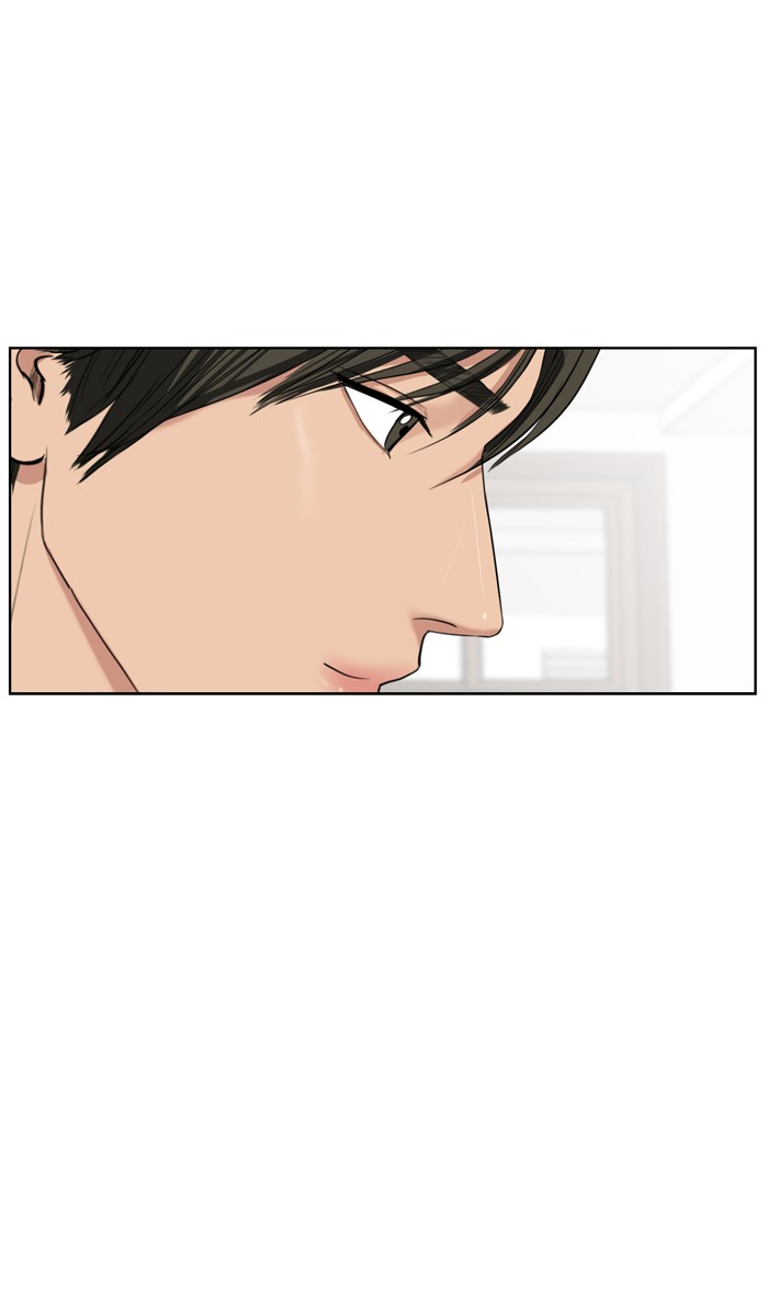 Baca The Secret of Angel - Chapter 31 halaman 117