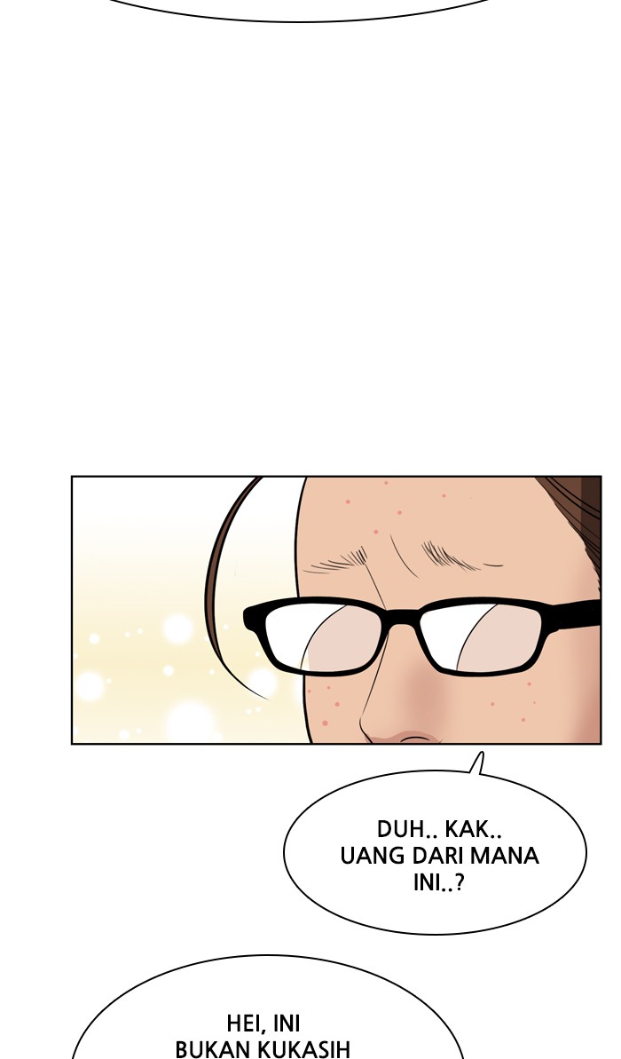 Baca The Secret of Angel - Chapter 31 halaman 127