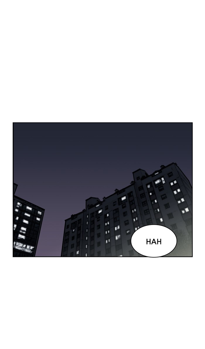 Baca The Secret of Angel - Chapter 31 halaman 9