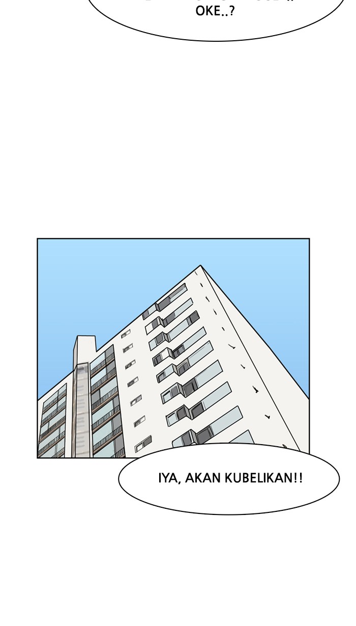 Baca The Secret of Angel - Chapter 31 halaman 133
