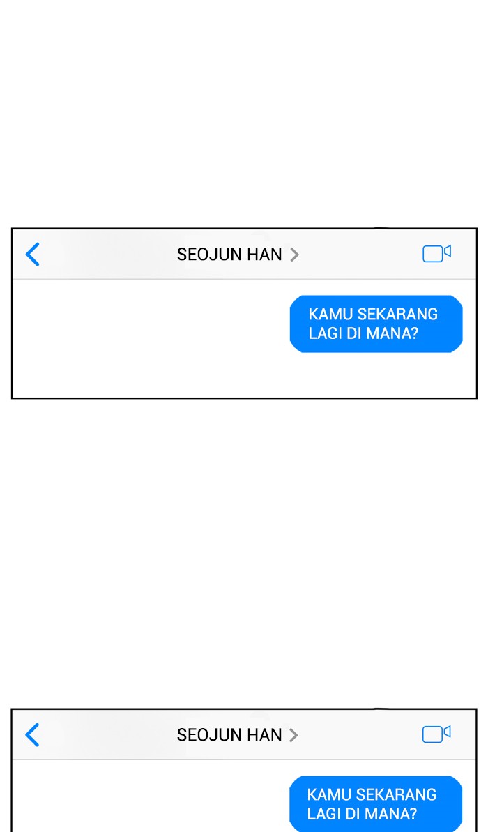 Baca The Secret of Angel - Chapter 31 halaman 137