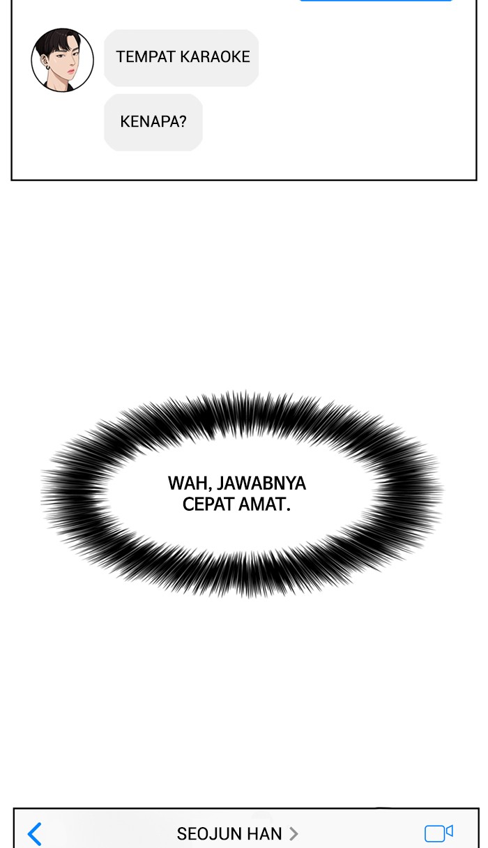 Baca The Secret of Angel - Chapter 31 halaman 139