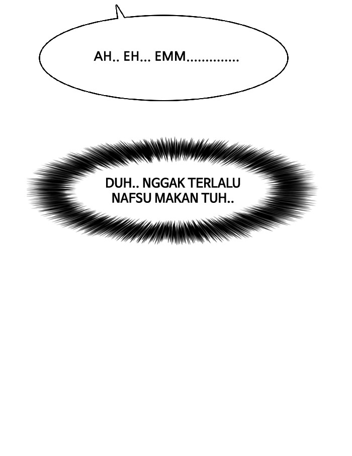 Baca The Secret of Angel - Chapter 32 halaman 196