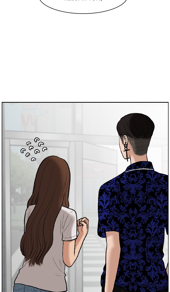 Baca The Secret of Angel - Chapter 32 halaman 203