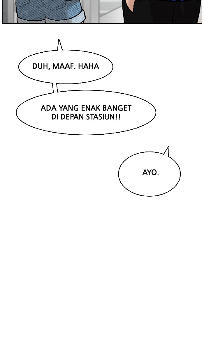 Baca The Secret of Angel - Chapter 32 halaman 205