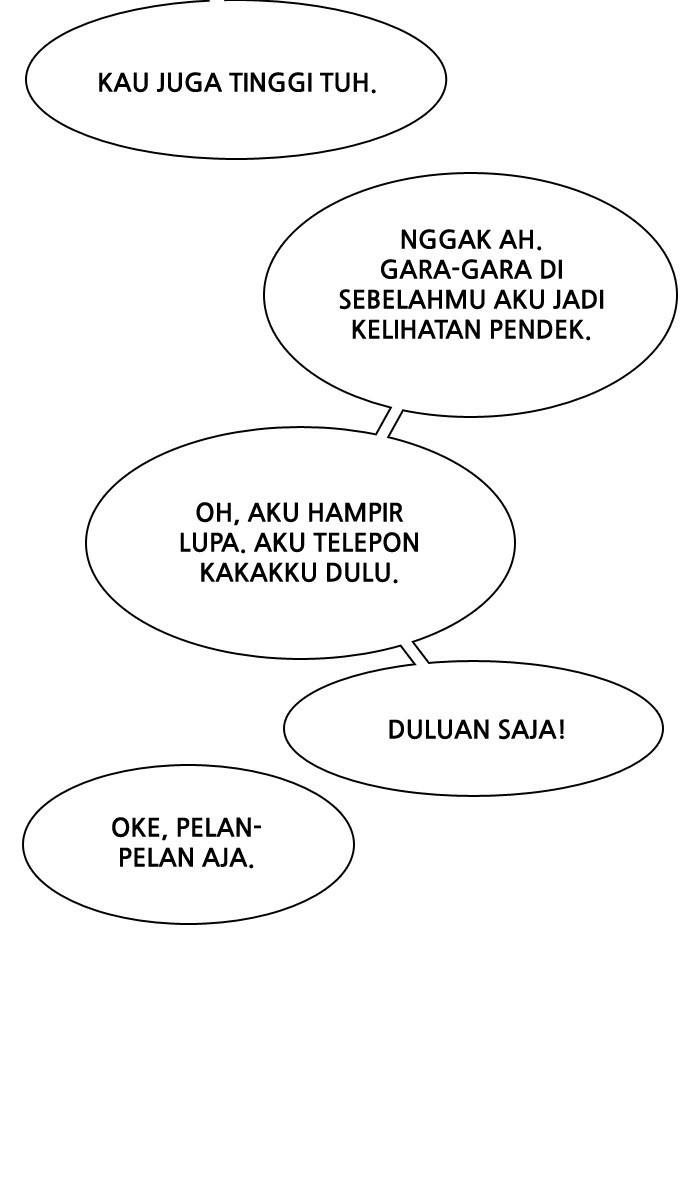 Baca The Secret of Angel - Chapter 32 halaman 213