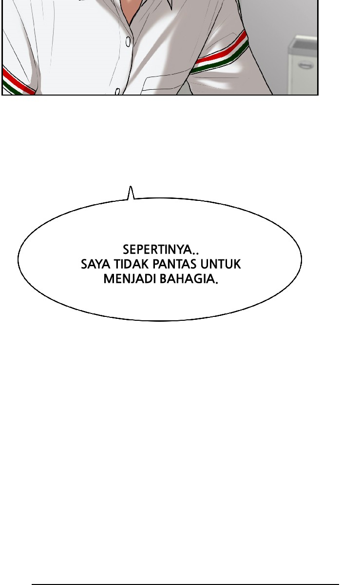 Baca The Secret of Angel - Chapter 32 halaman 219