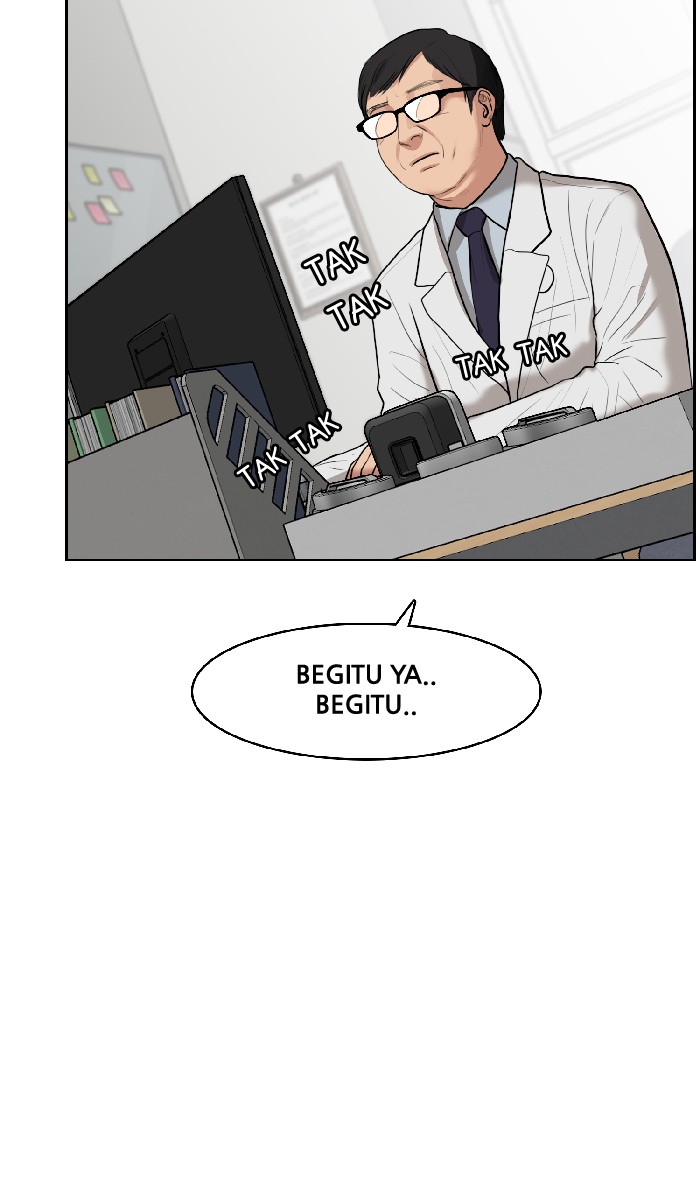 Baca The Secret of Angel - Chapter 32 halaman 221