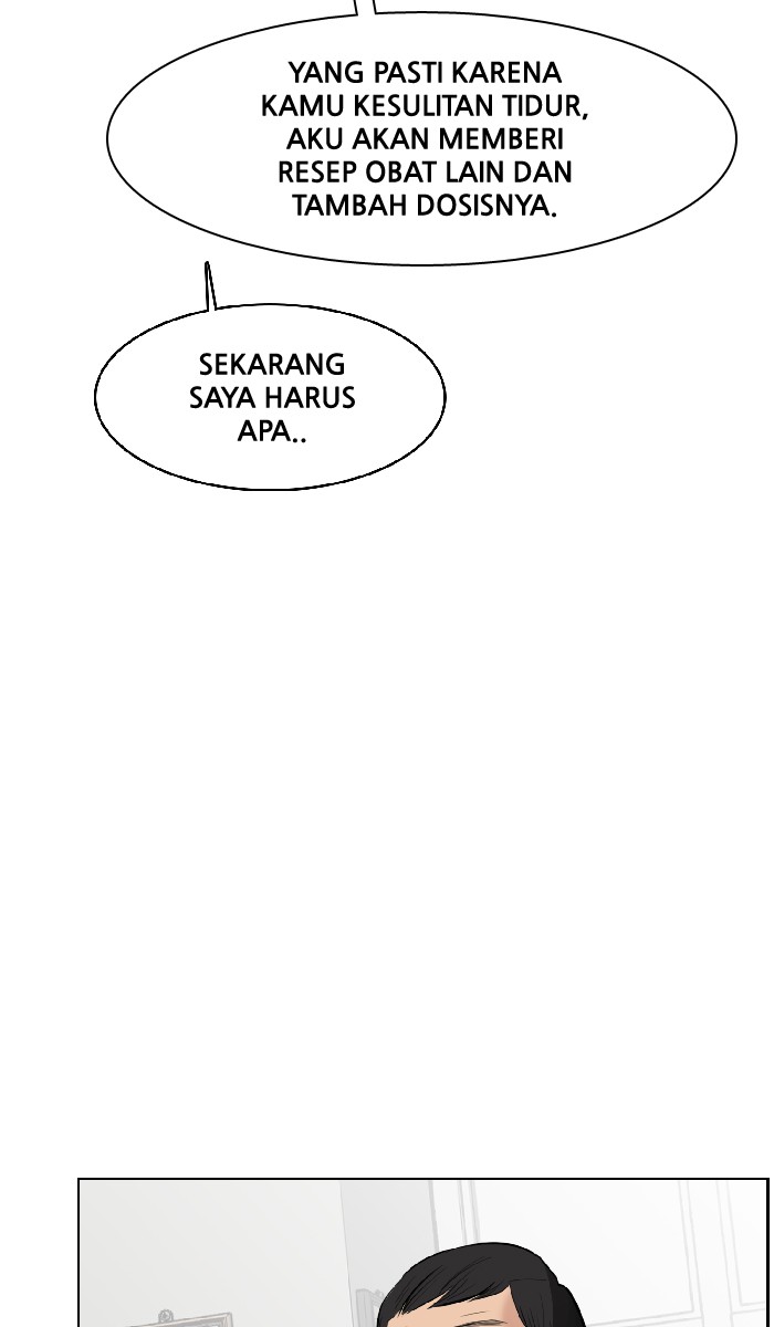 Baca The Secret of Angel - Chapter 32 halaman 225