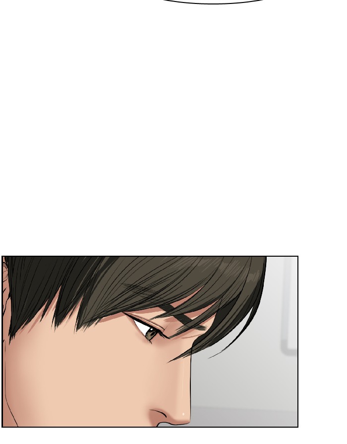Baca The Secret of Angel - Chapter 32 halaman 229