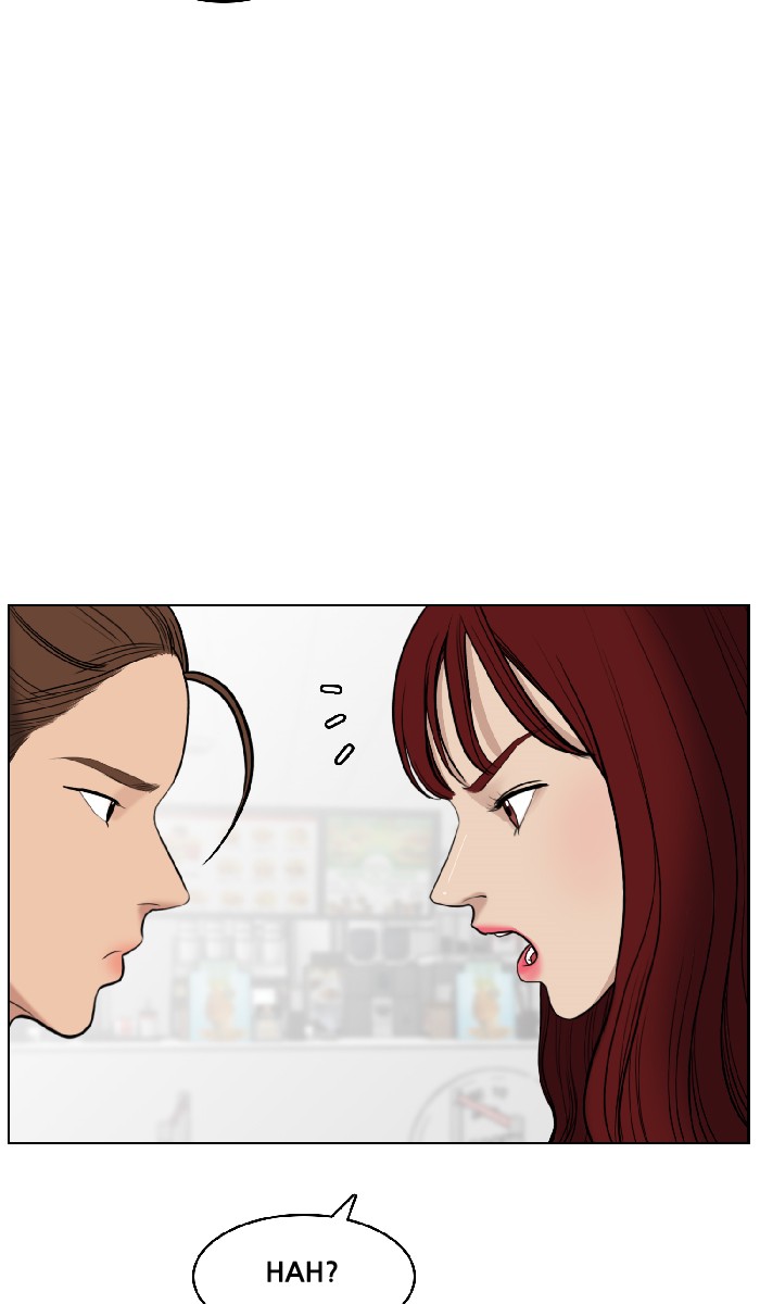 Baca The Secret of Angel - Chapter 32 halaman 16