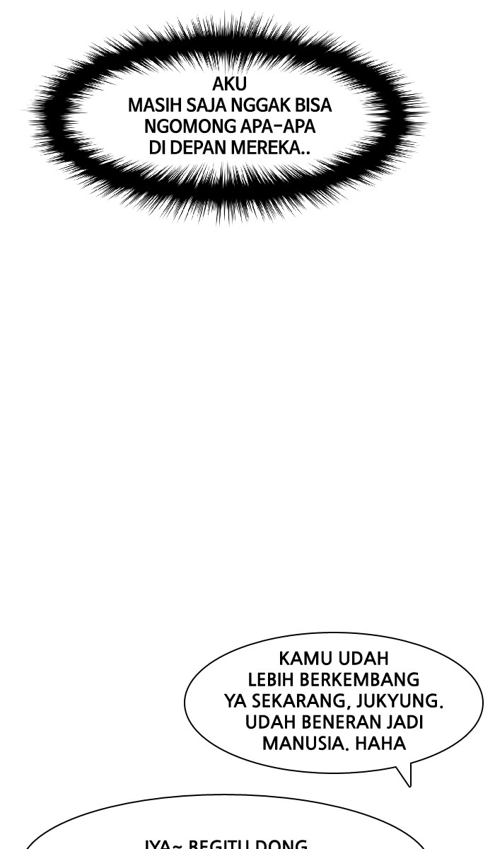 Baca The Secret of Angel - Chapter 32 halaman 25