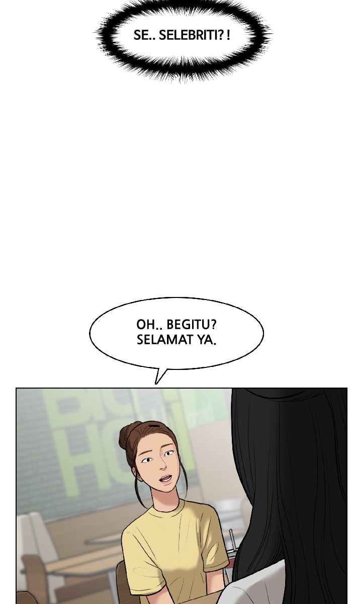Baca The Secret of Angel - Chapter 32 halaman 36